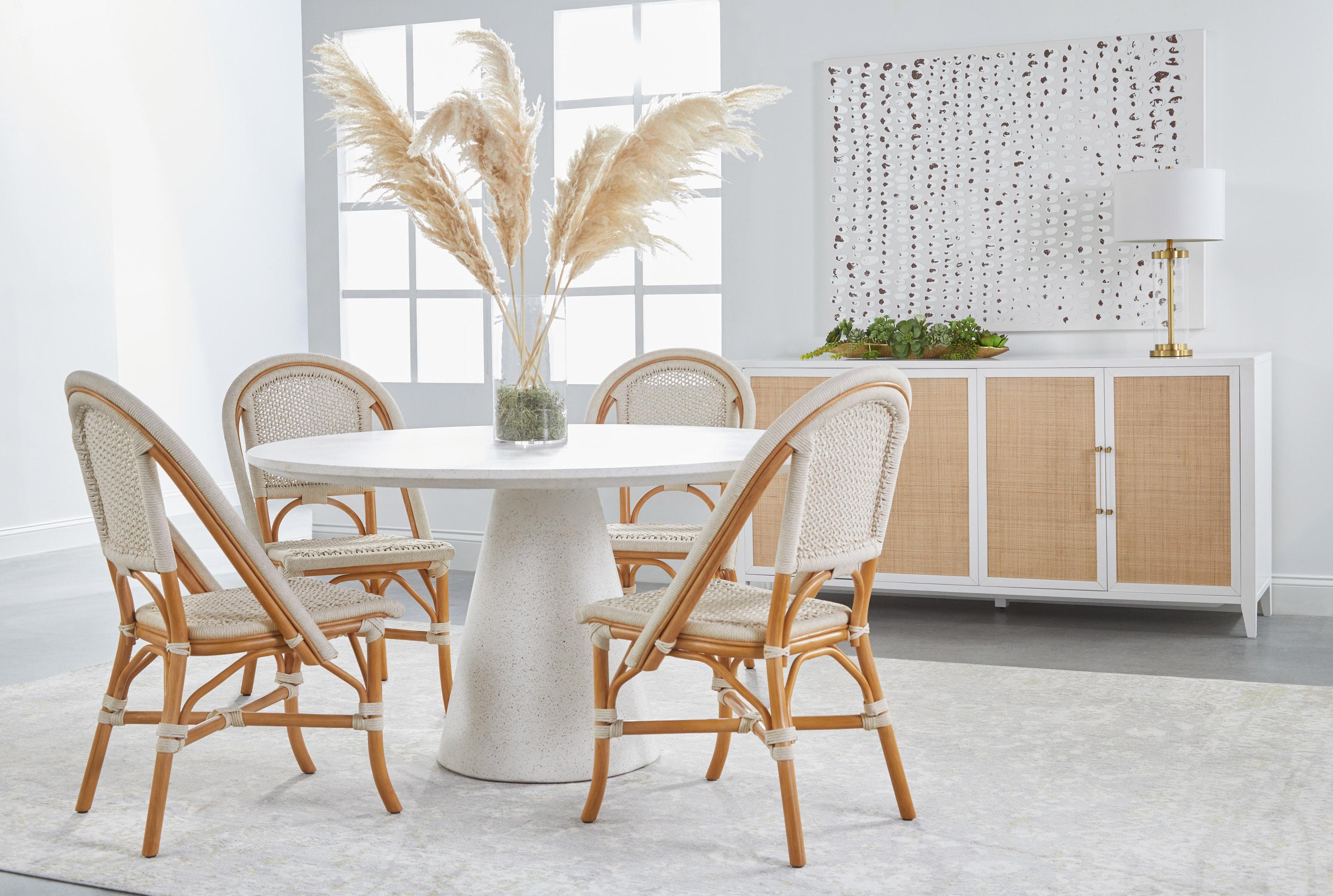 Serena and store lily sideboard